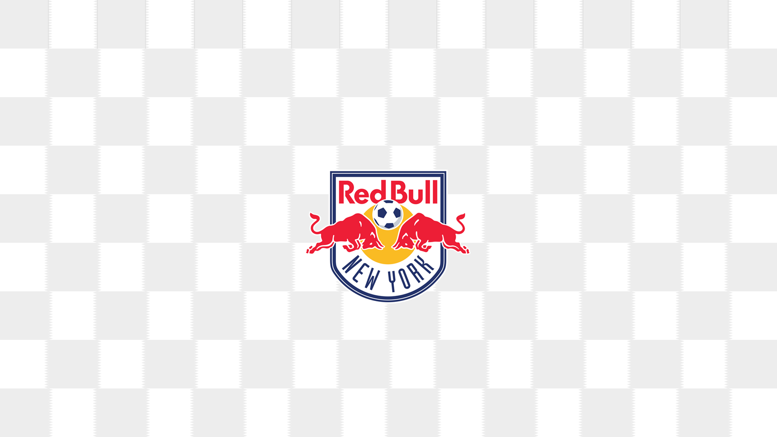 New York Red Bulls Wallpapers