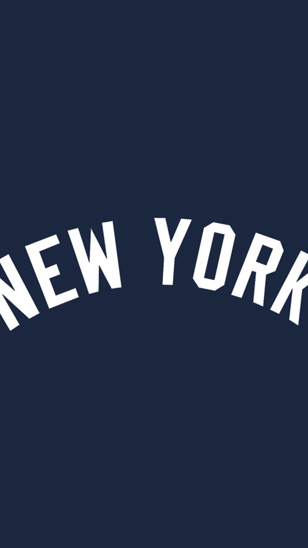 New York Yankees Iphone Wallpapers