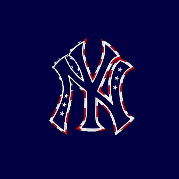 New York Yankees Iphone Wallpapers