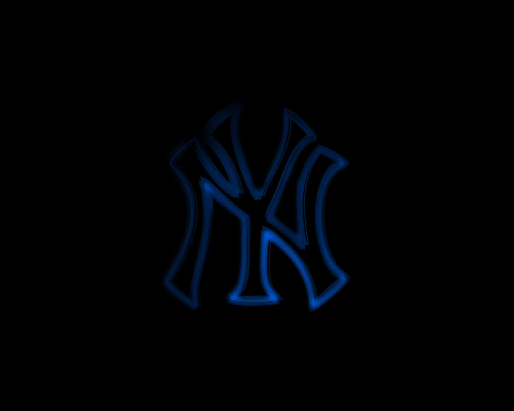 New York Yankees Wallpapers