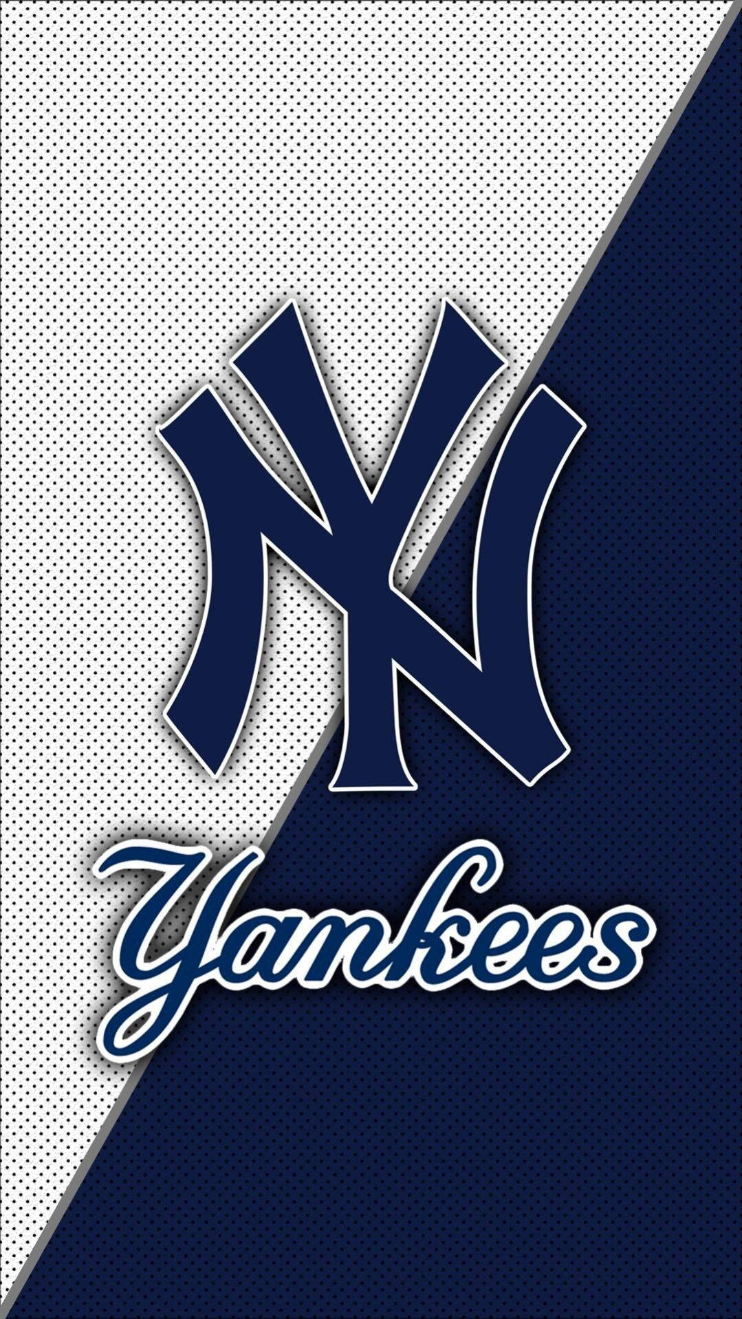 New York Yankees Wallpapers