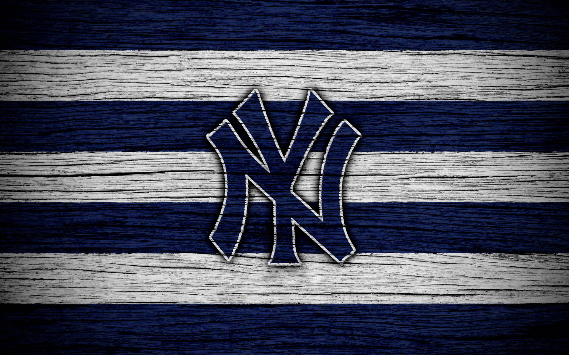 New York Yankees Wallpapers