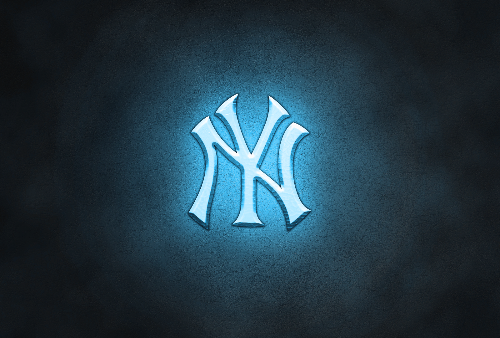 New York Yankees Wallpapers