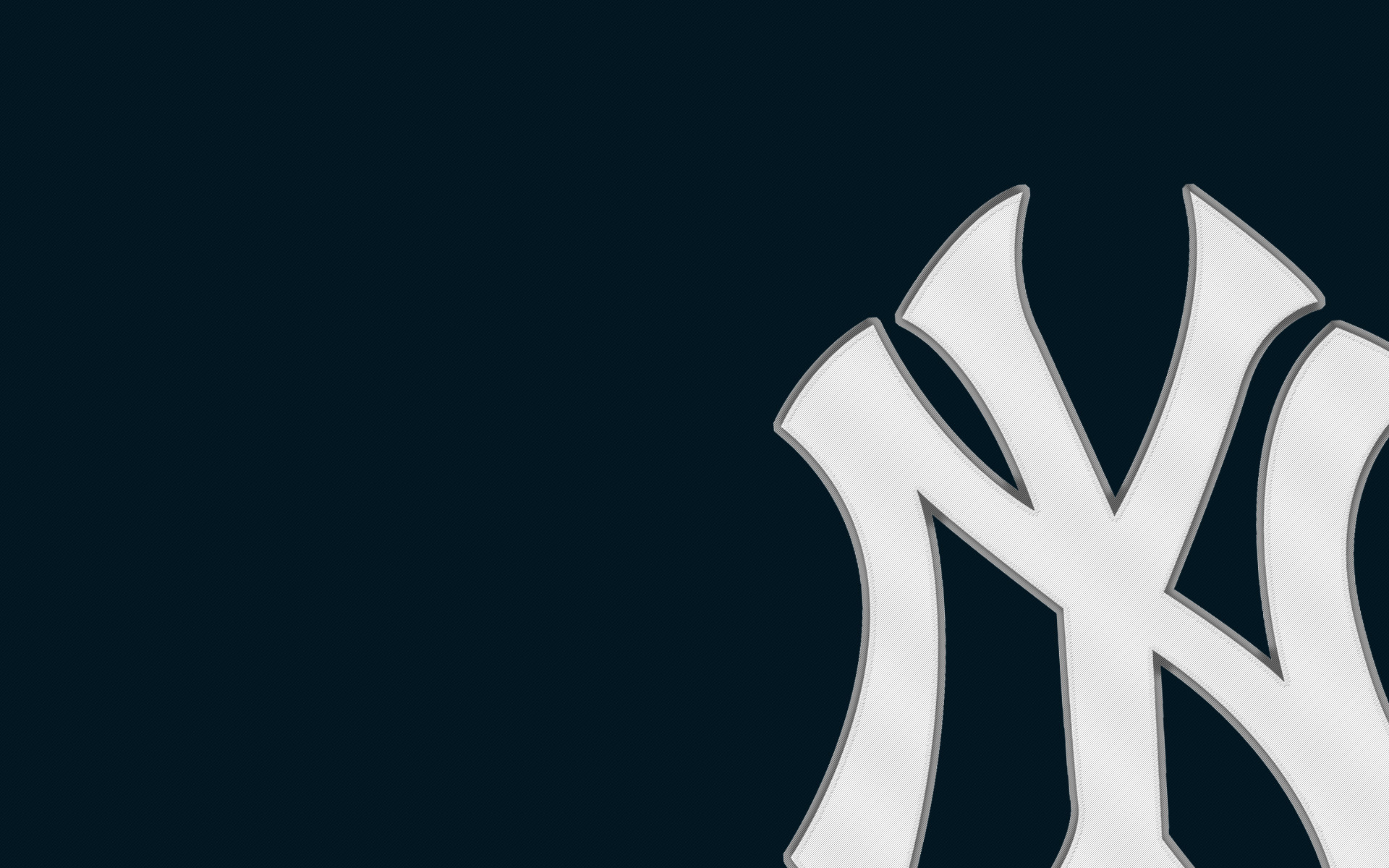 New York Yankees Wallpapers