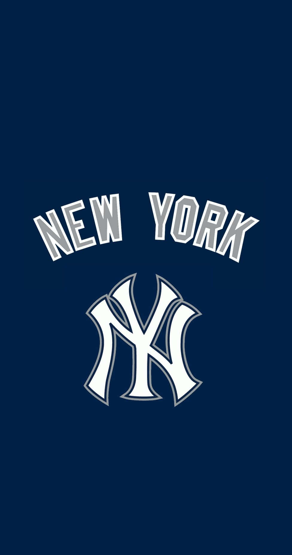 New York Yankees Wallpapers