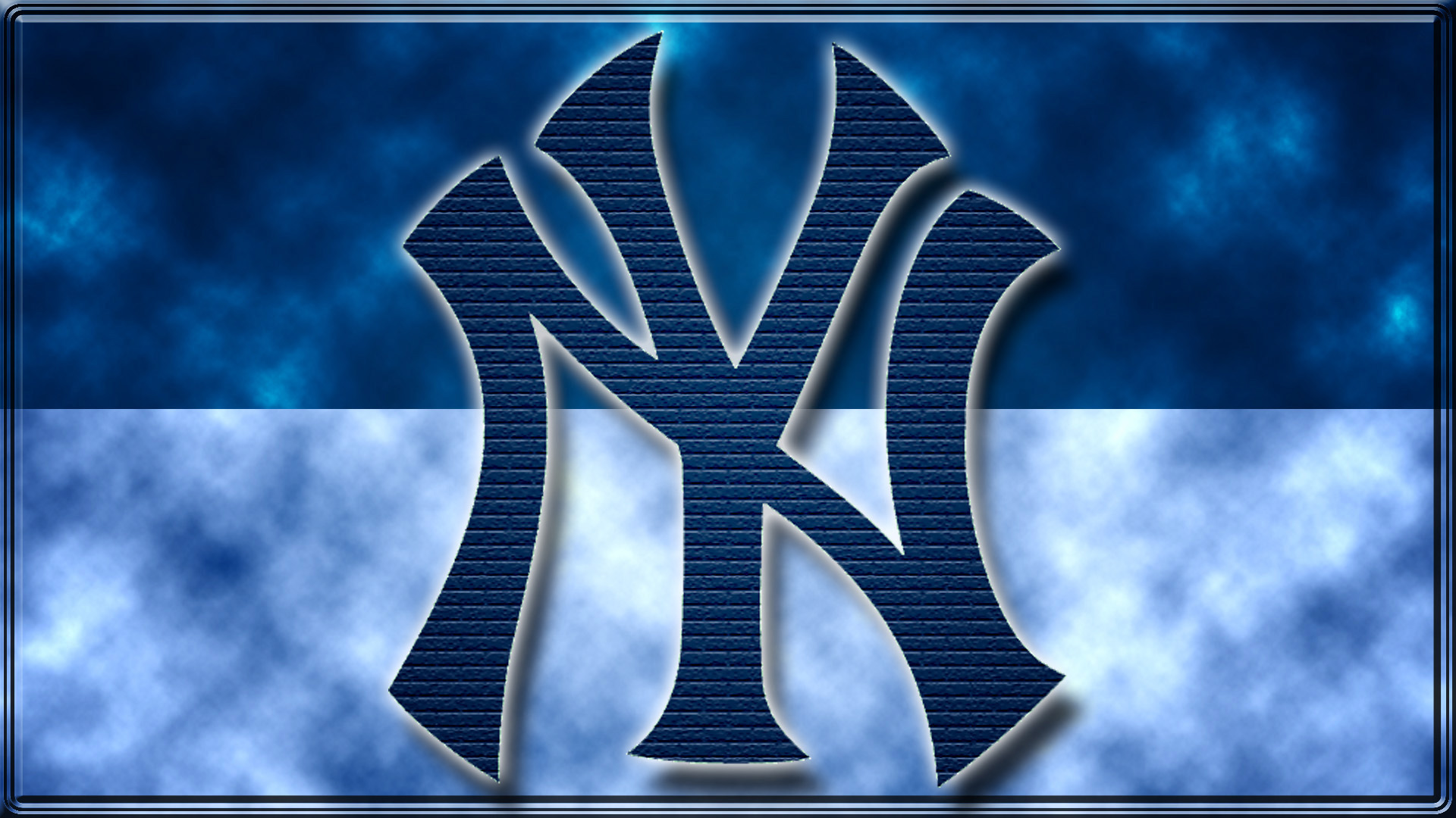 New York Yankees Wallpapers