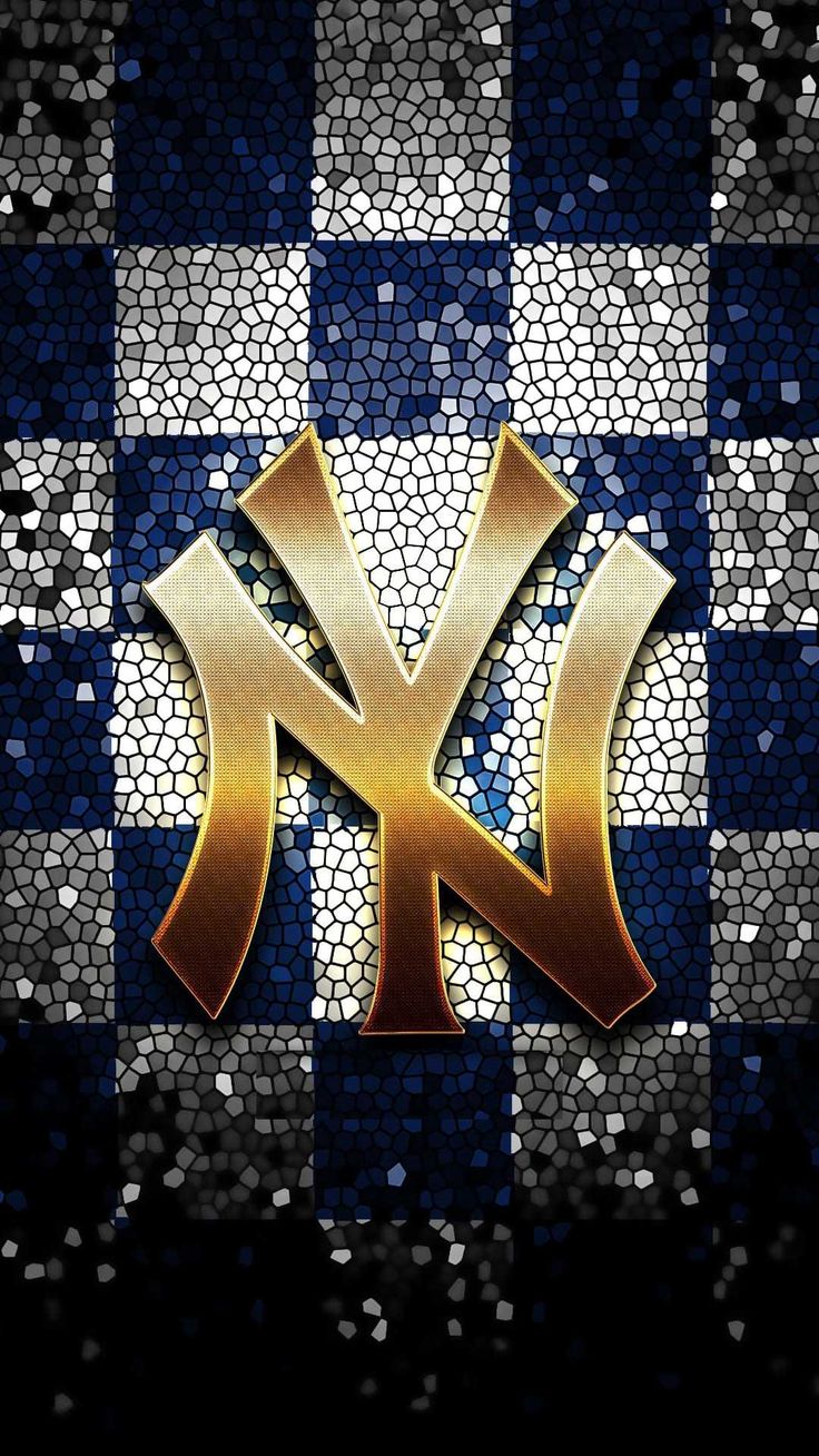 New York Yankees Wallpapers