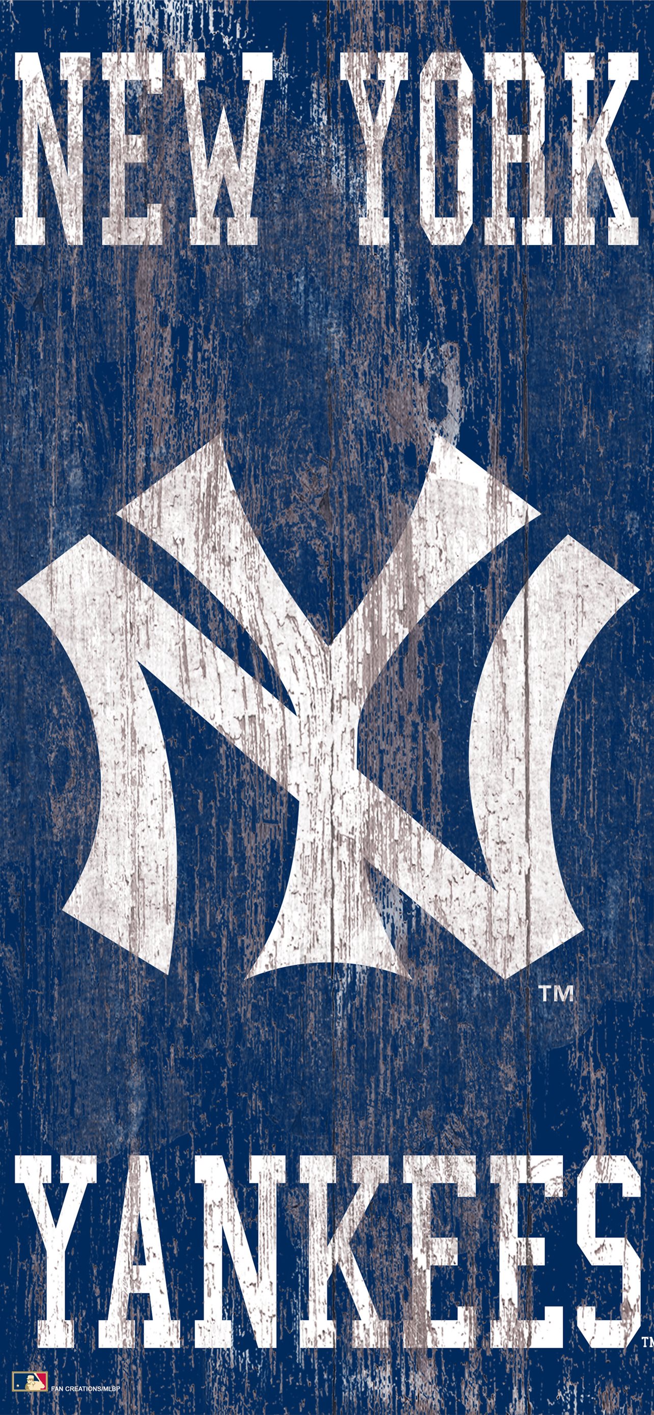 New York Yankees Wallpapers