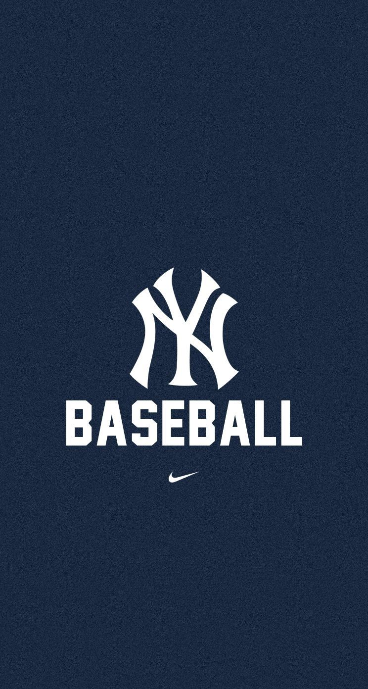 New York Yankees Wallpapers