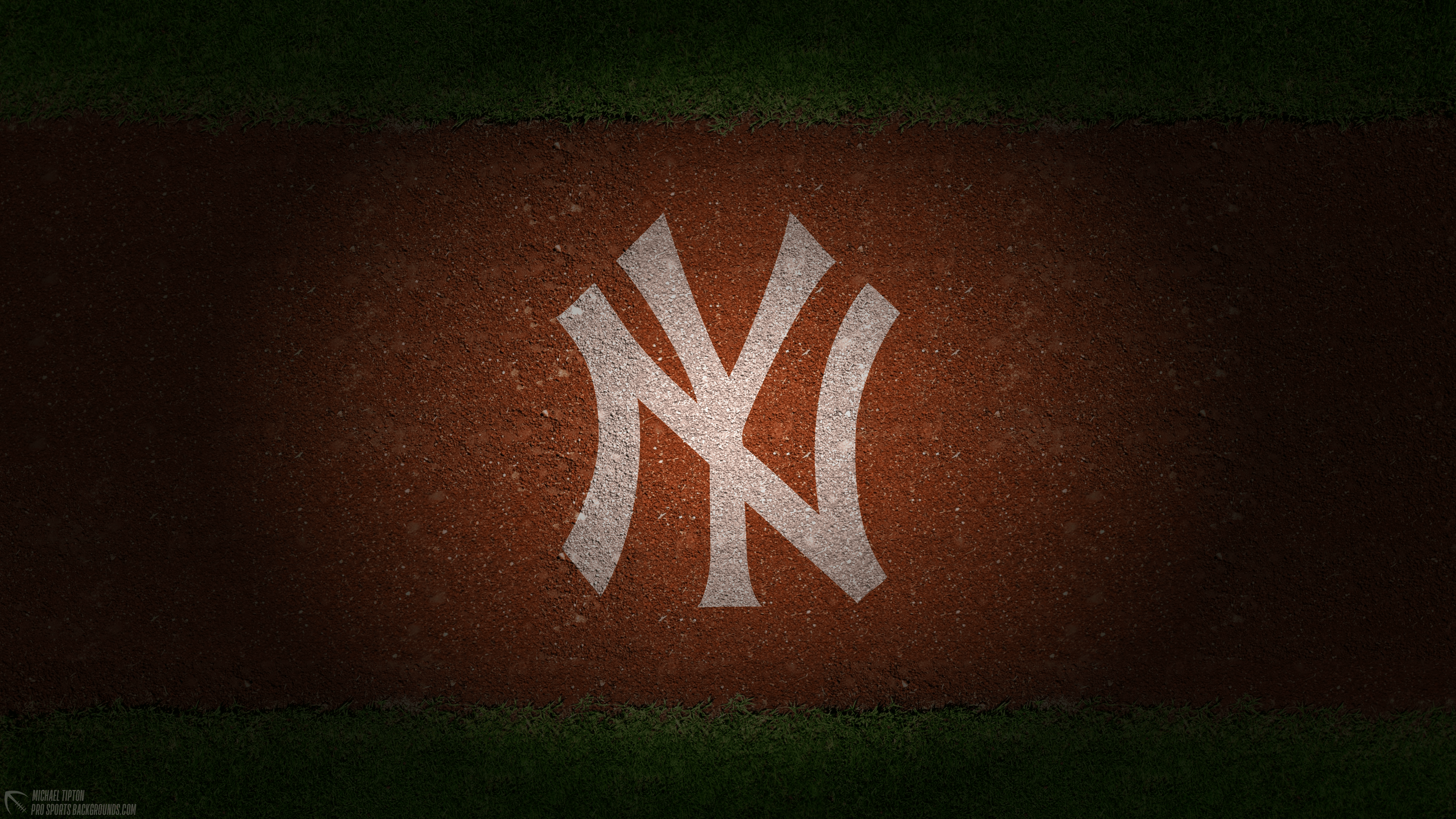 New York Yankees Wallpapers