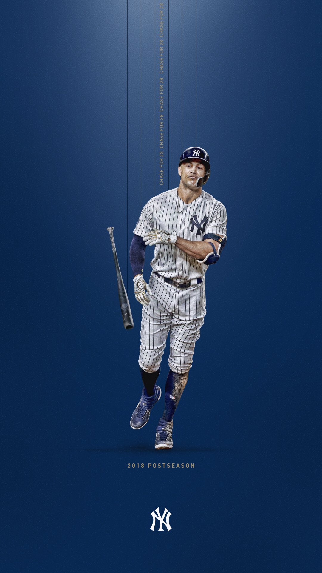 New York Yankees Wallpapers