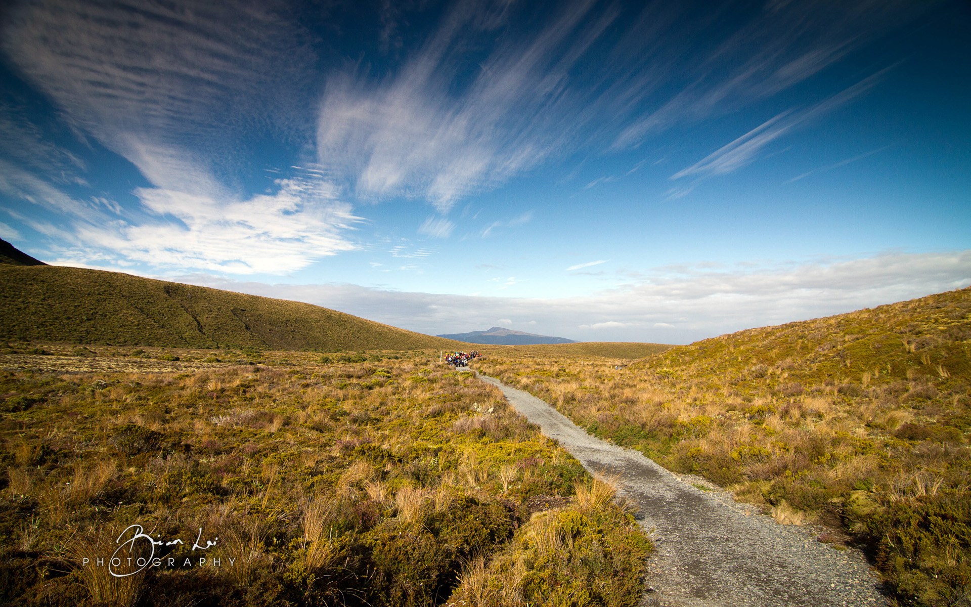 New Zealand Scenery Images Wallpapers