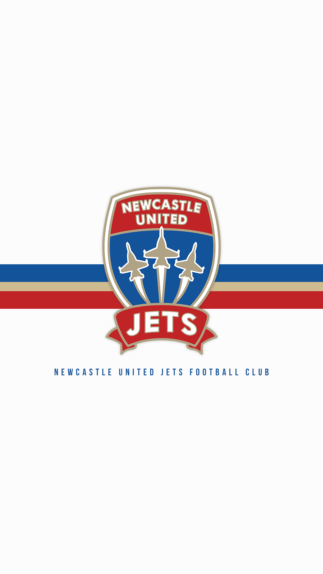 Newcastle Jets Fc Wallpapers