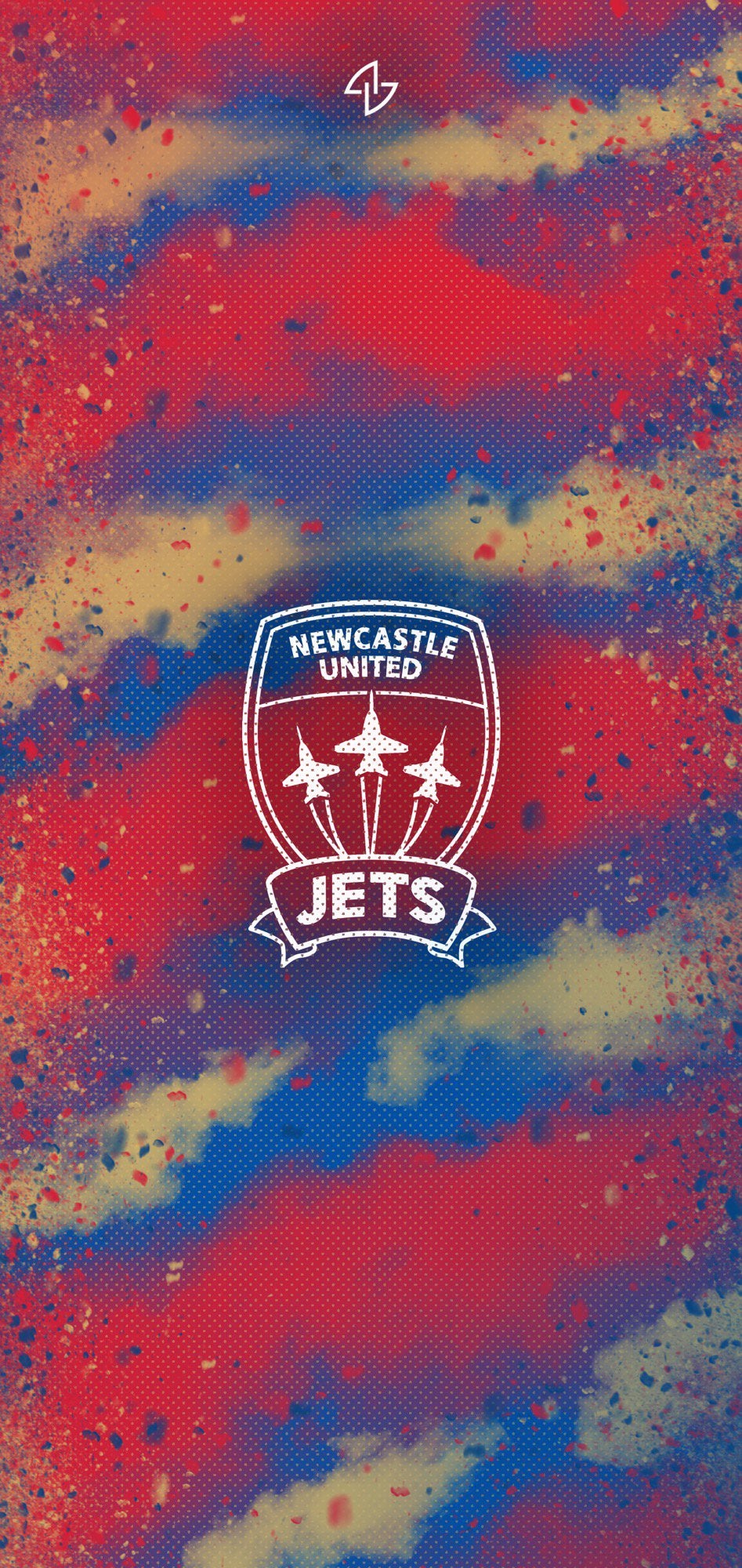 Newcastle Jets Fc Wallpapers