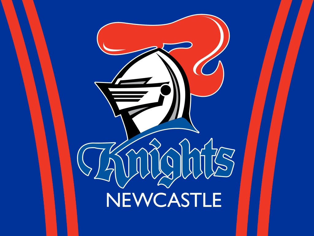 Newcastle Knights Wallpapers