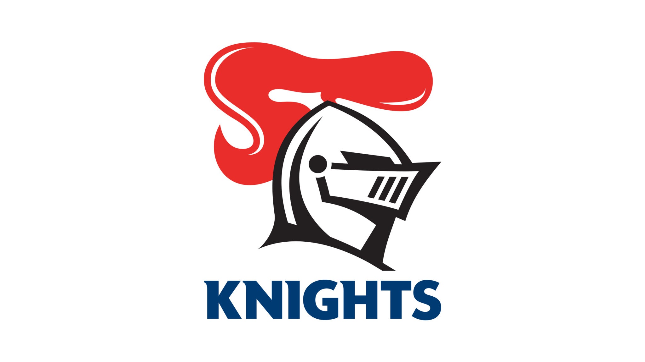 Newcastle Knights Wallpapers