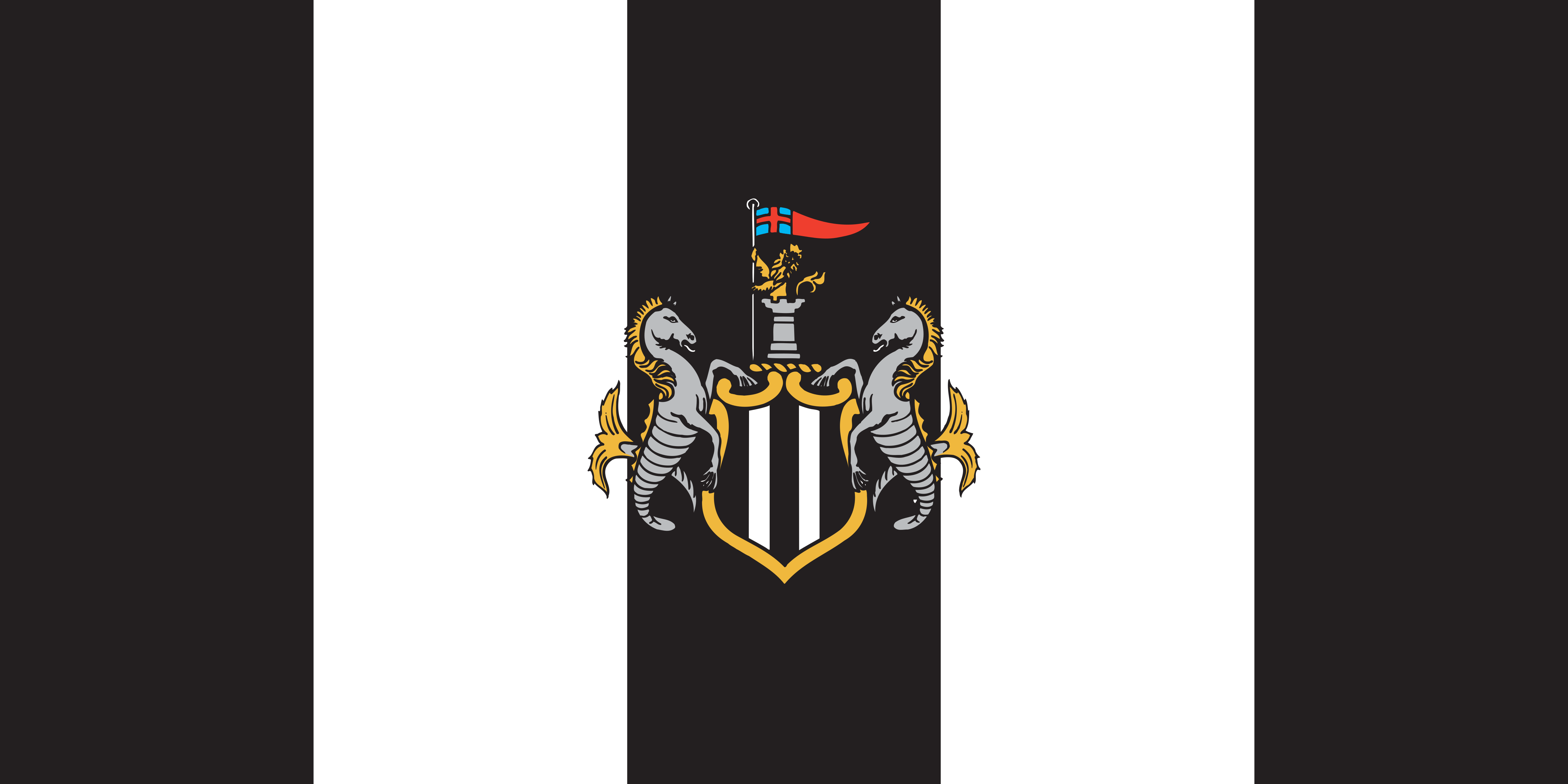 Newcastle United F.C. Wallpapers