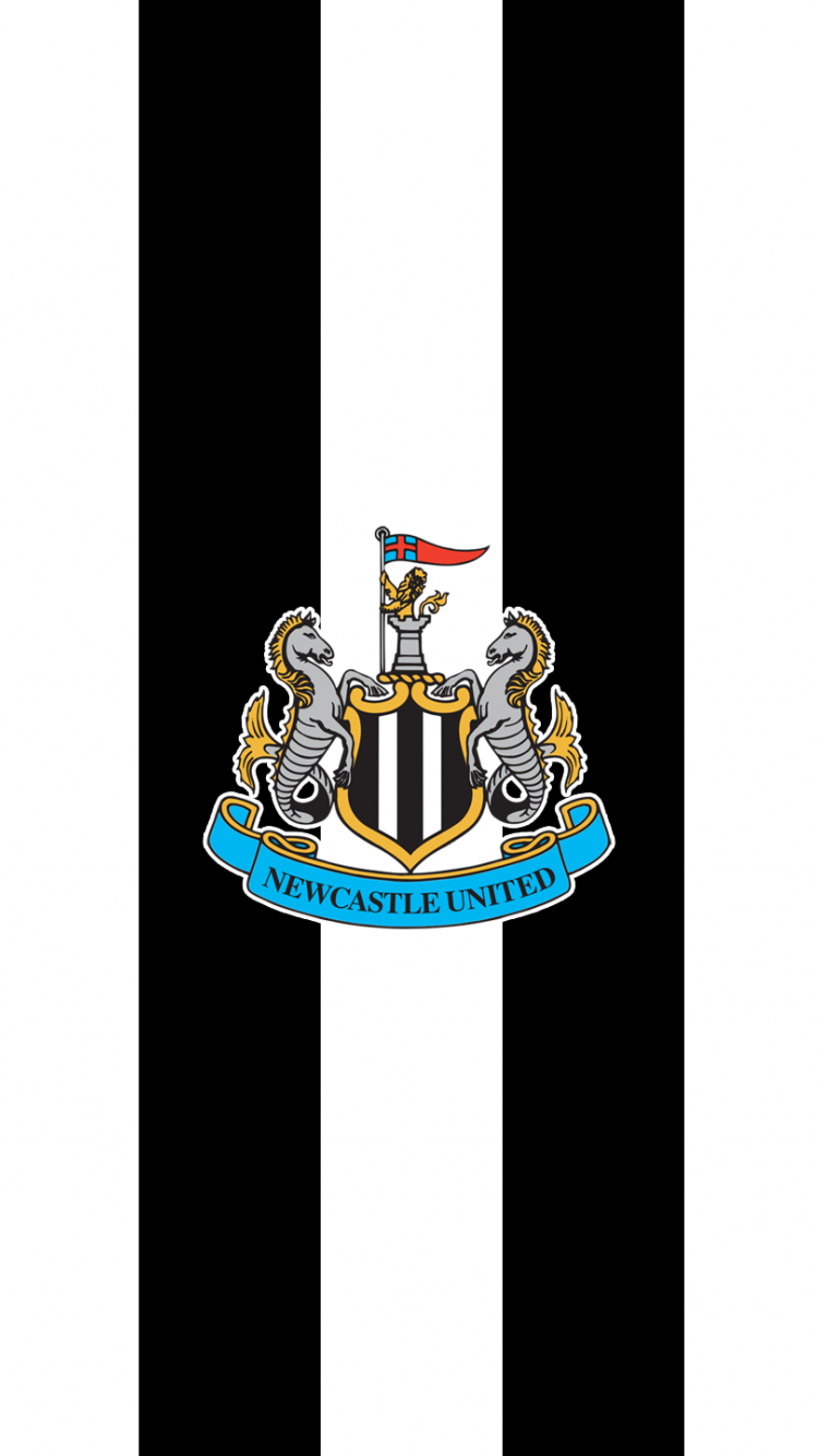 Newcastle United F.C. Wallpapers