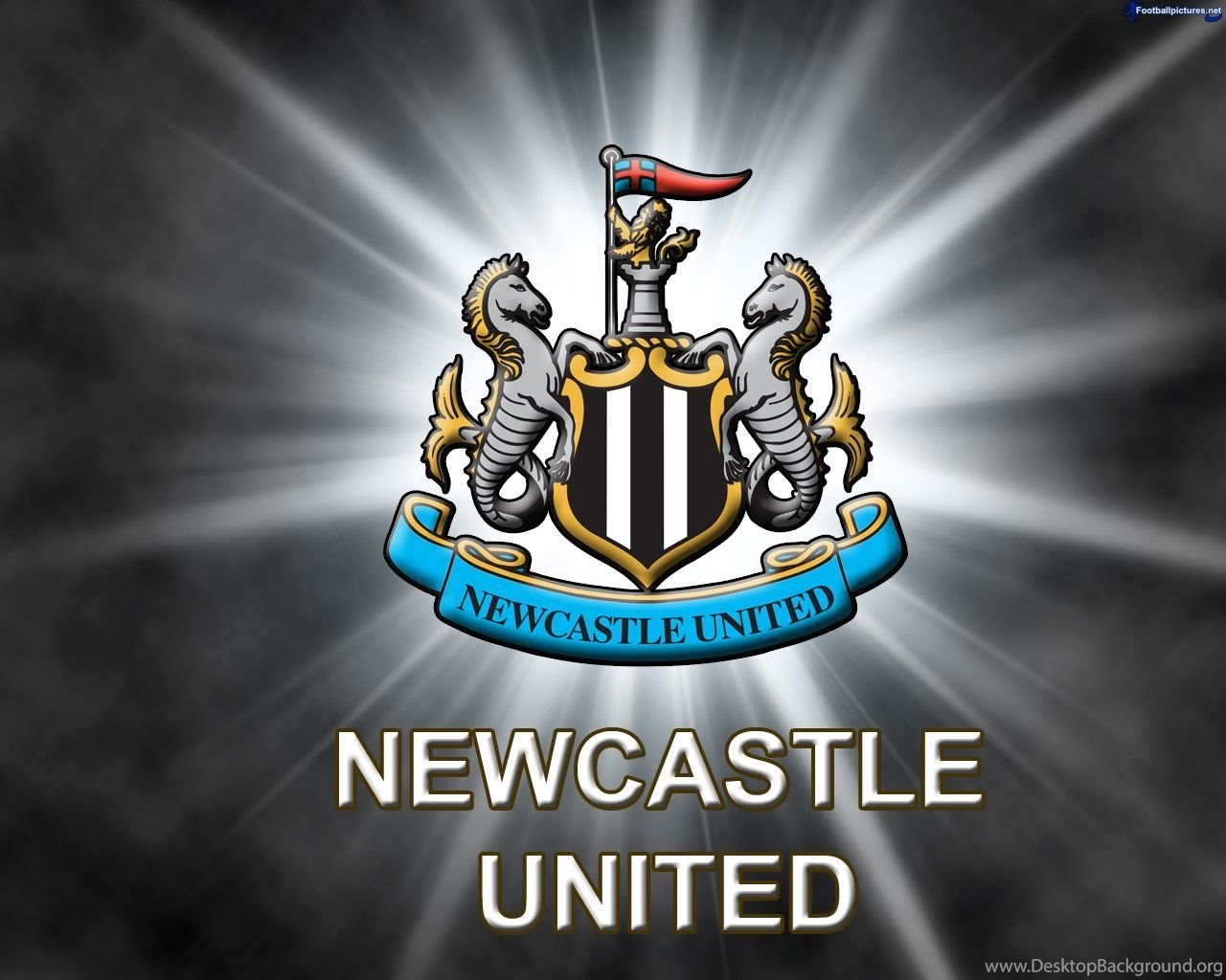 Newcastle United F.C. Wallpapers