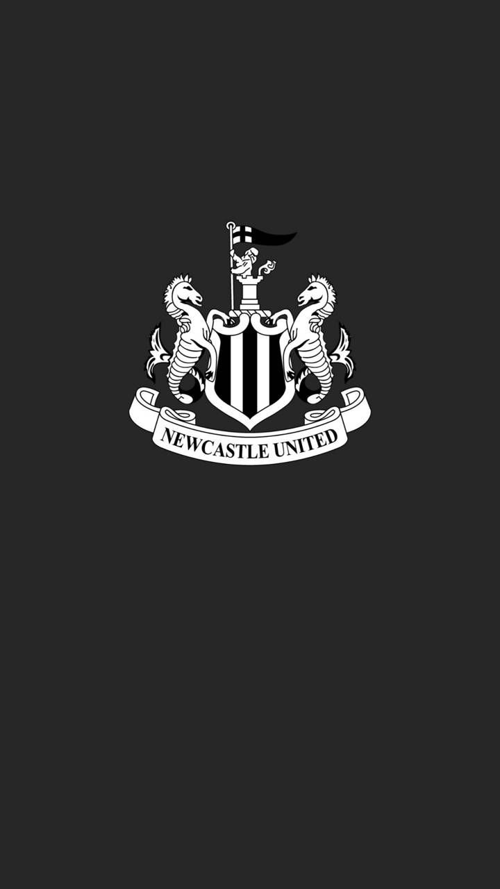 Newcastle United F.C. Wallpapers