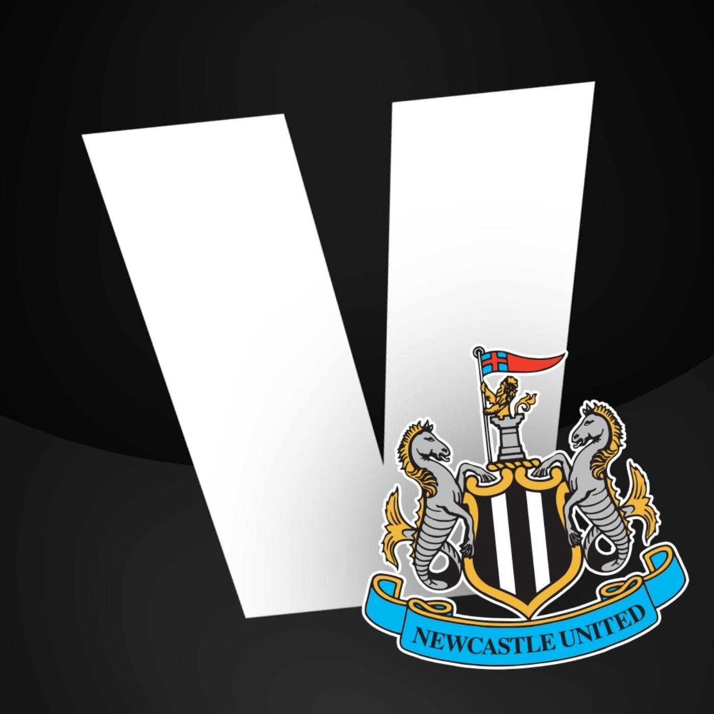 Newcastle United F.C. Wallpapers