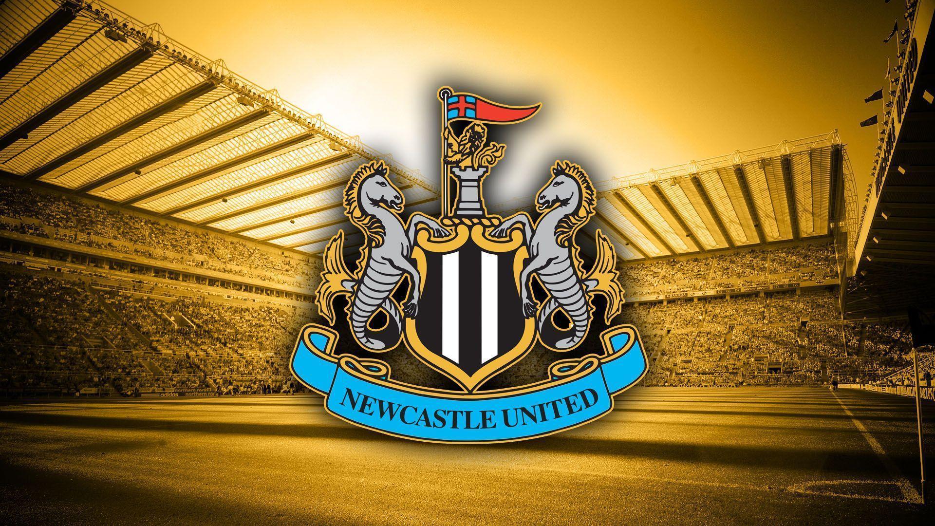 Newcastle United Wallpapers