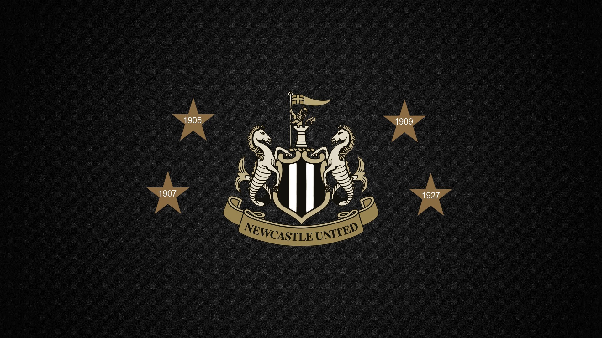 Newcastle United Wallpapers