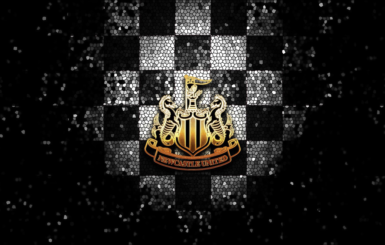 Newcastle United Wallpapers