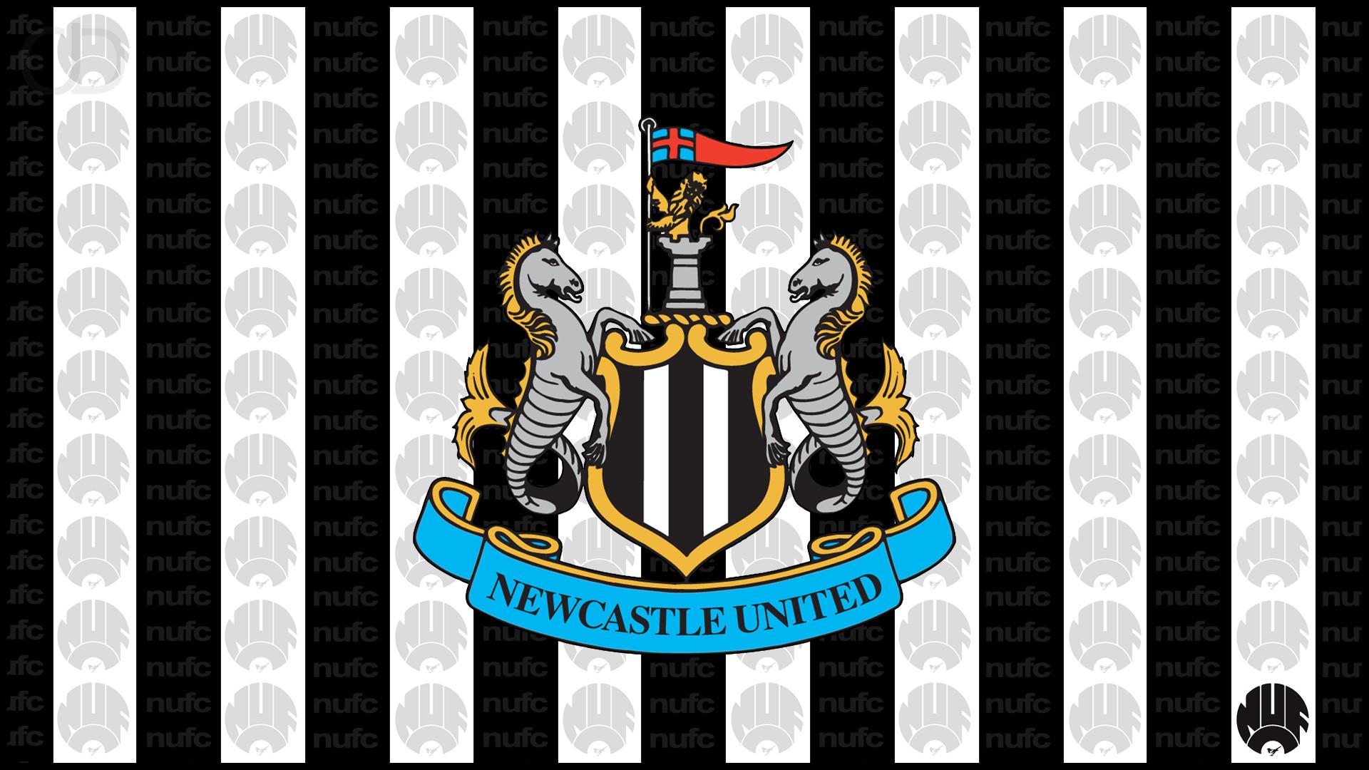 Newcastle United Wallpapers