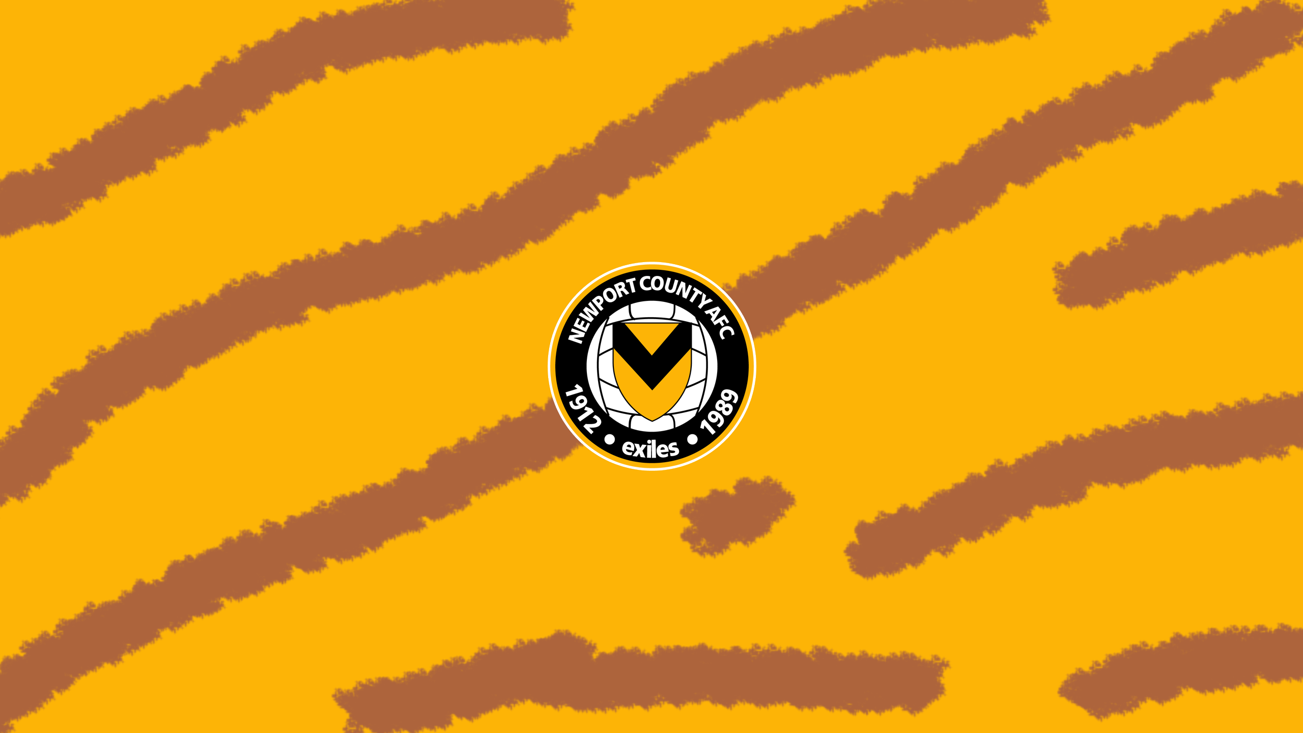 Newport County A.F.C. Wallpapers