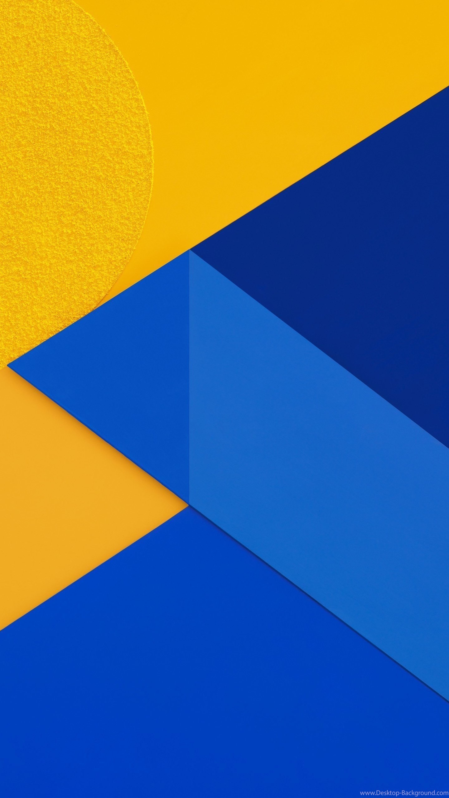 Nexus 6 Backgrounds