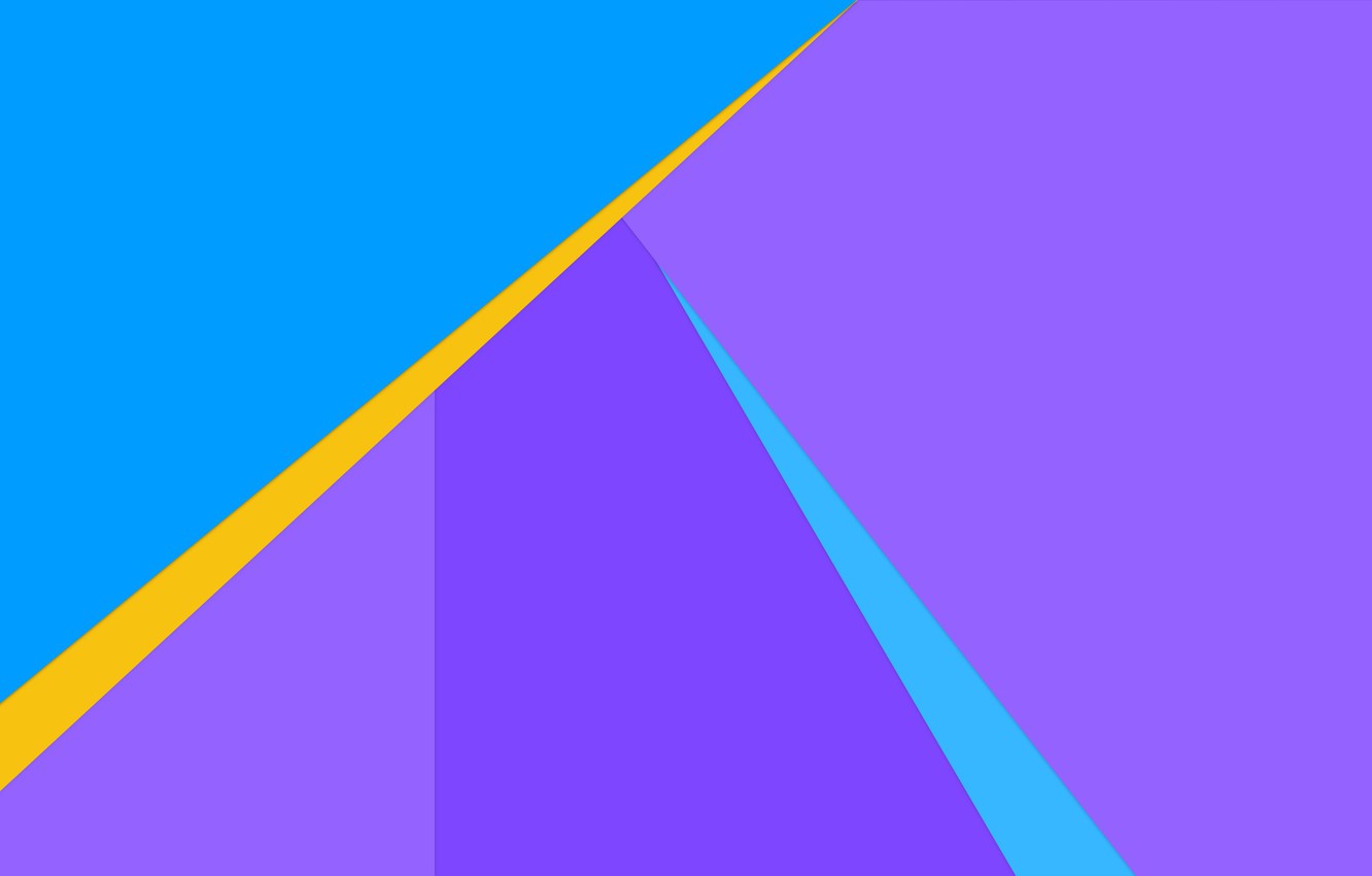 Nexus 6 Backgrounds