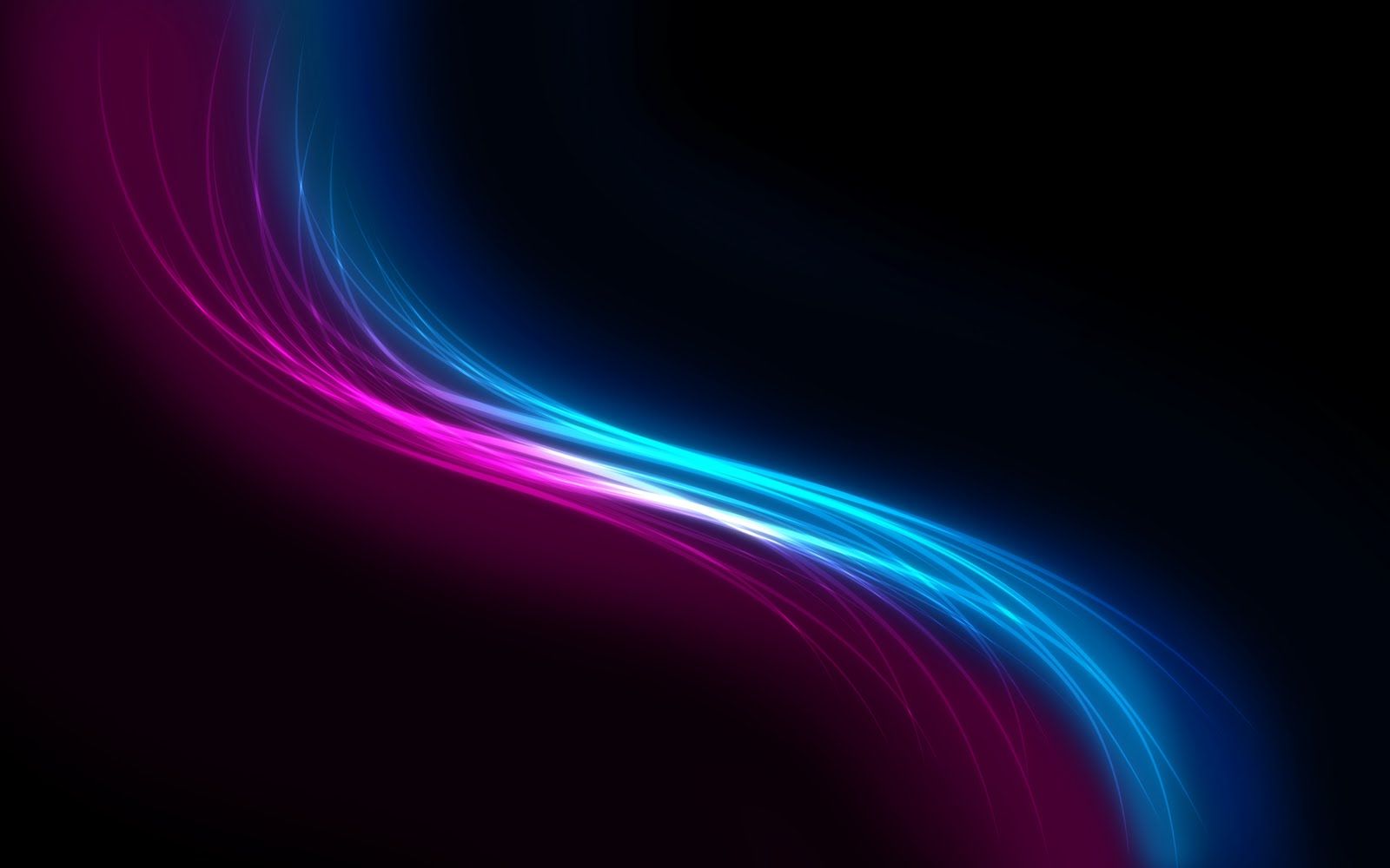 Nexus 7 Backgrounds