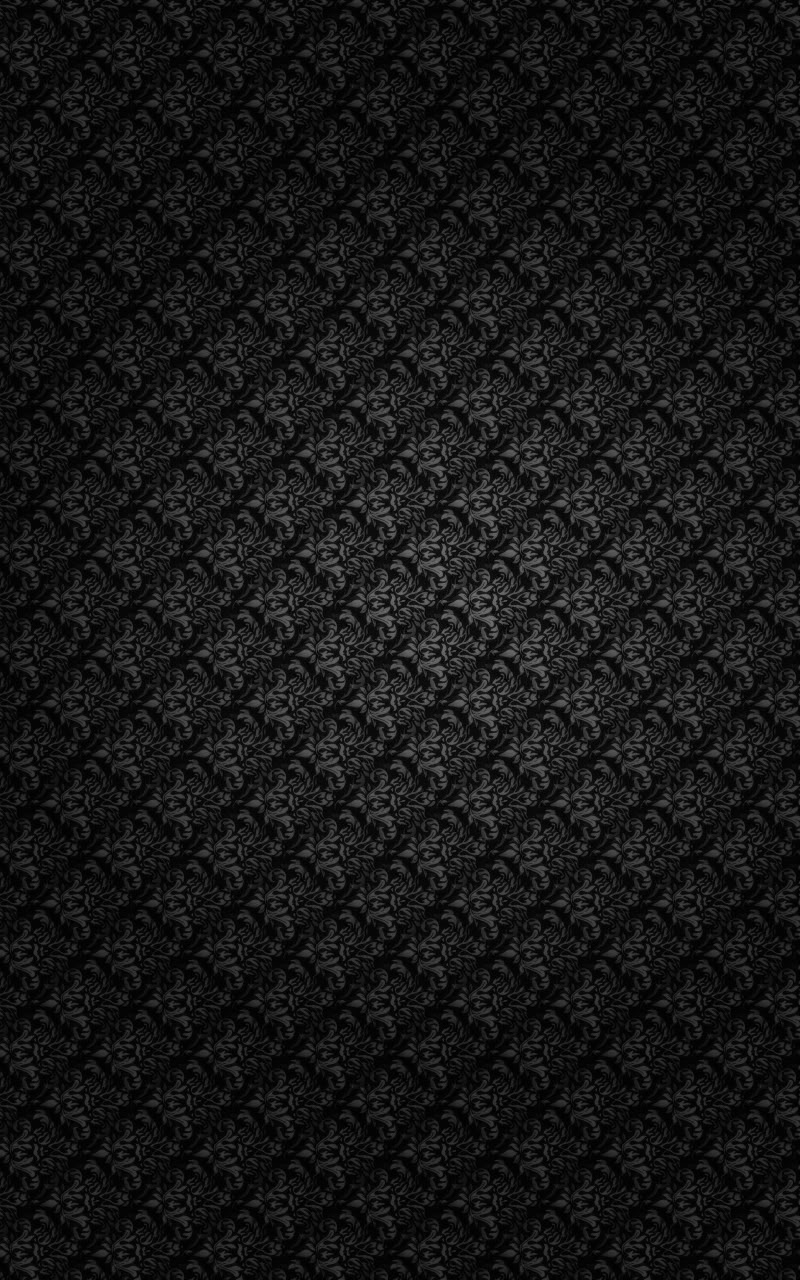 Nexus 7 Backgrounds