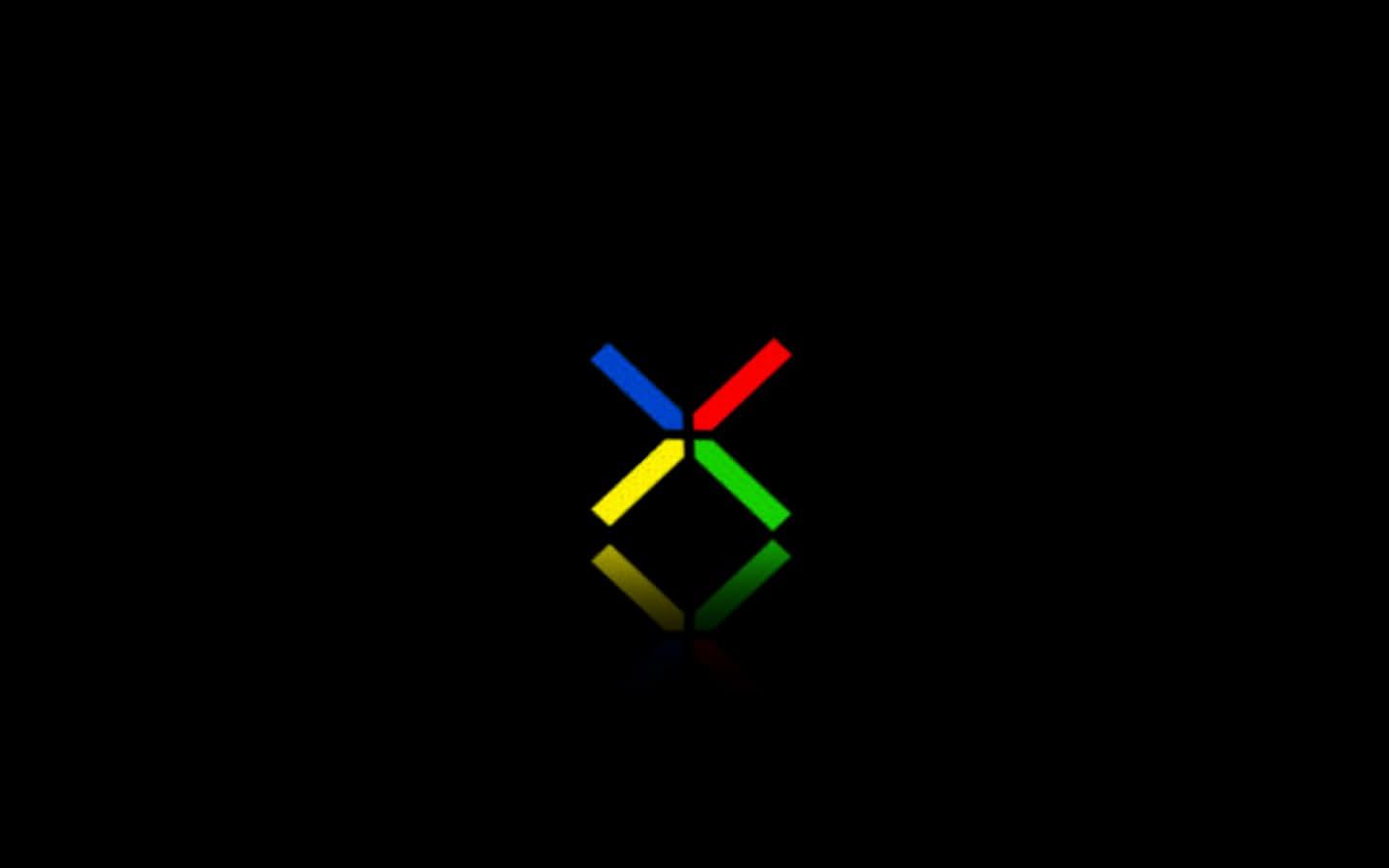 Nexus Hd Wallpapers