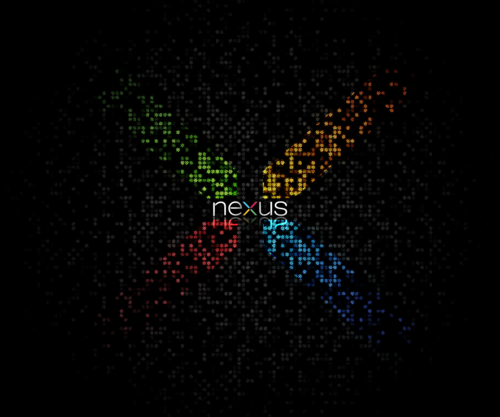 Nexus Hd Wallpapers