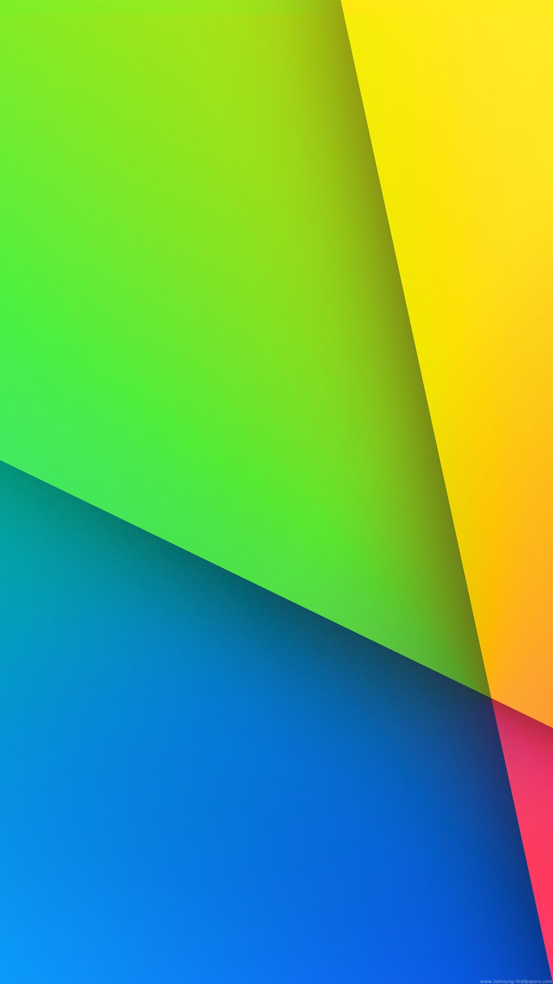 Nexus Hd Wallpapers