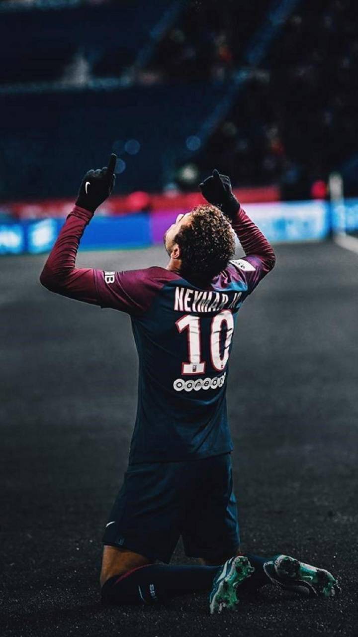 Neymar 2016 Wallpapers