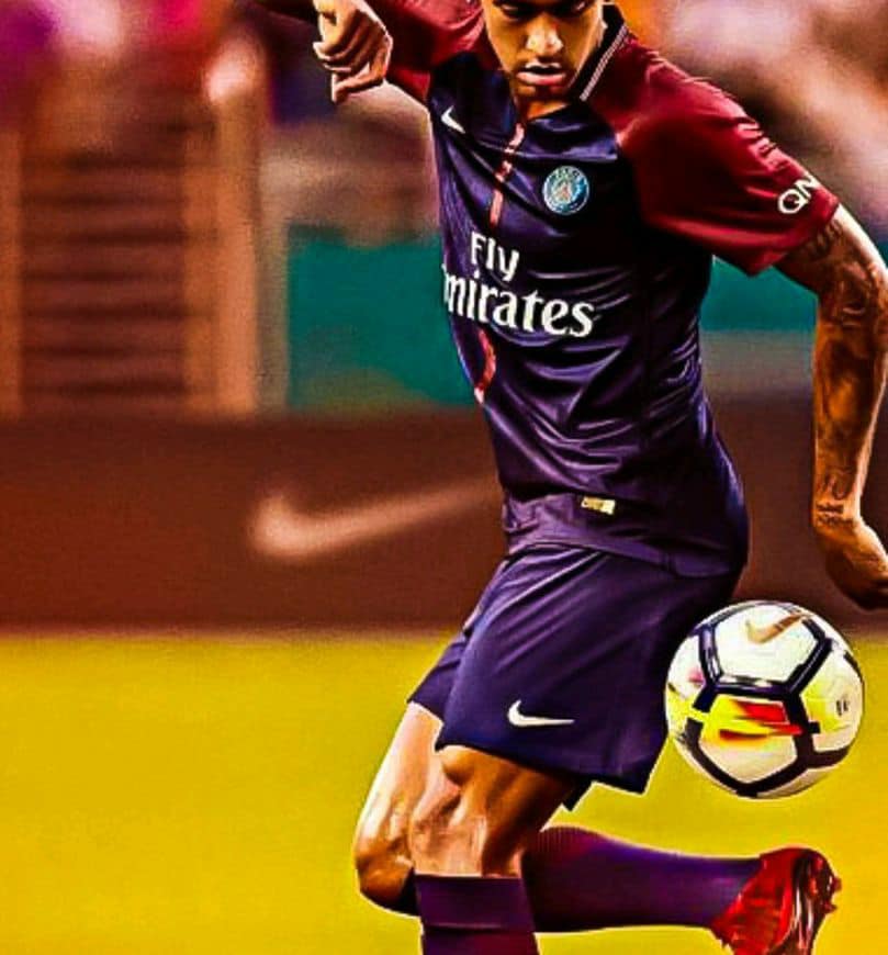 Neymar 2016 Wallpapers