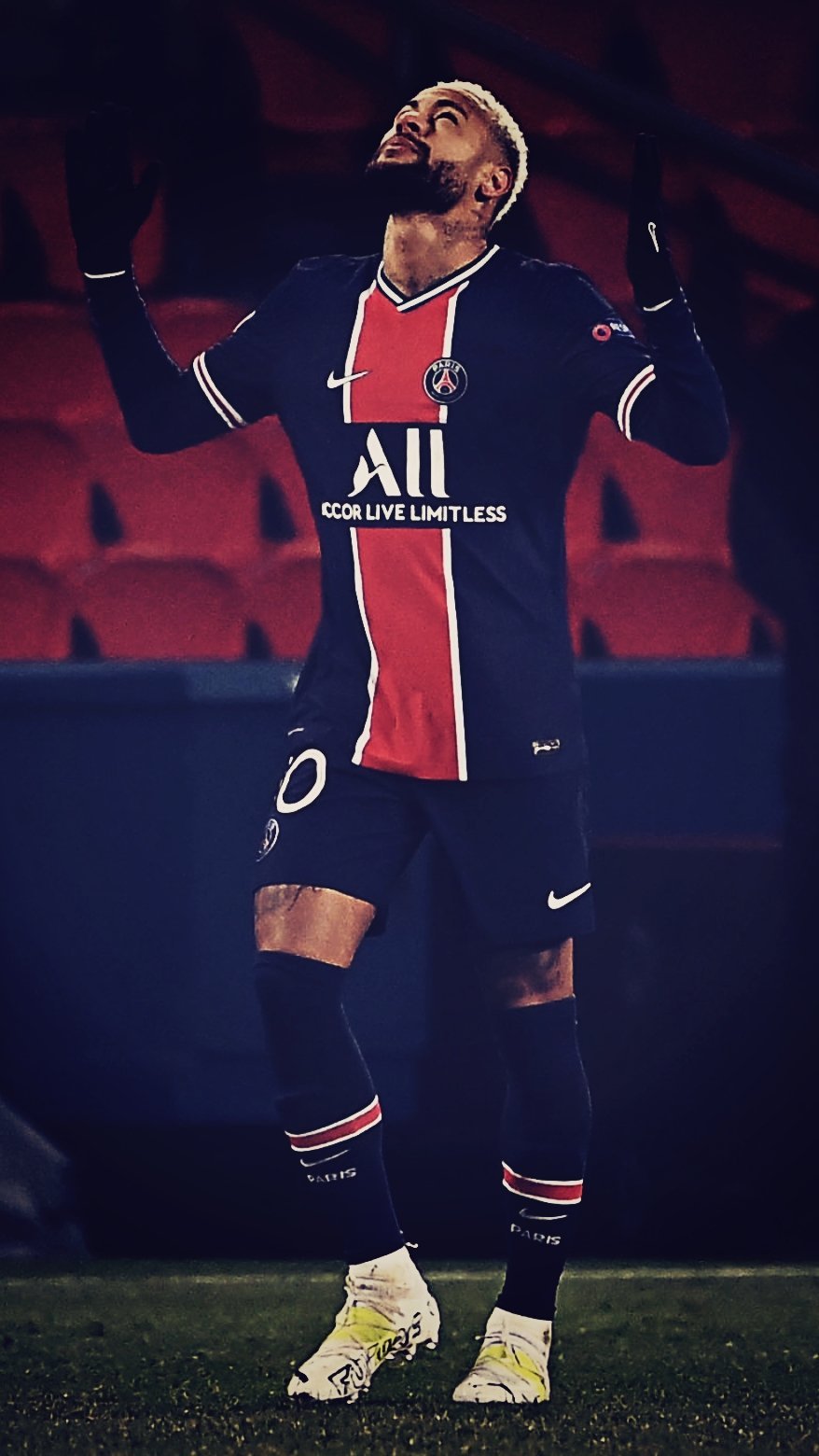 Neymar Hd 2021 Wallpapers