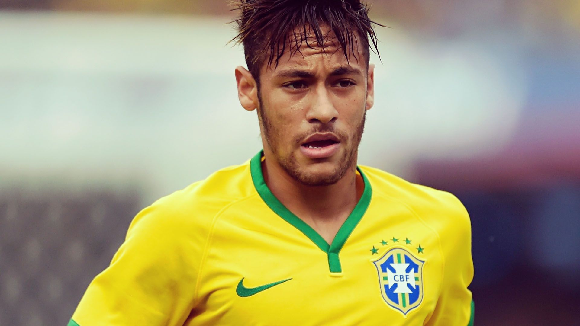 Neymar Hd Wallpapers