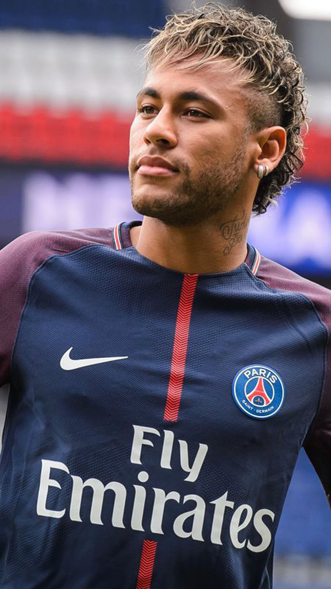 Neymar Hd Wallpapers