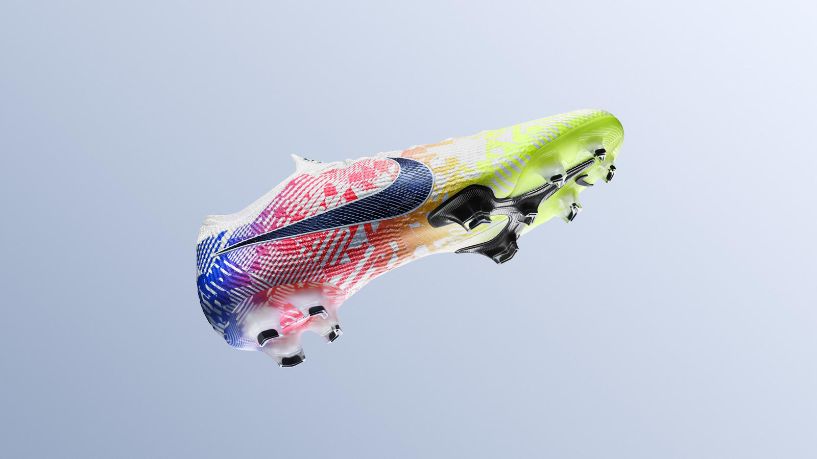 Neymar Nike Wallpapers