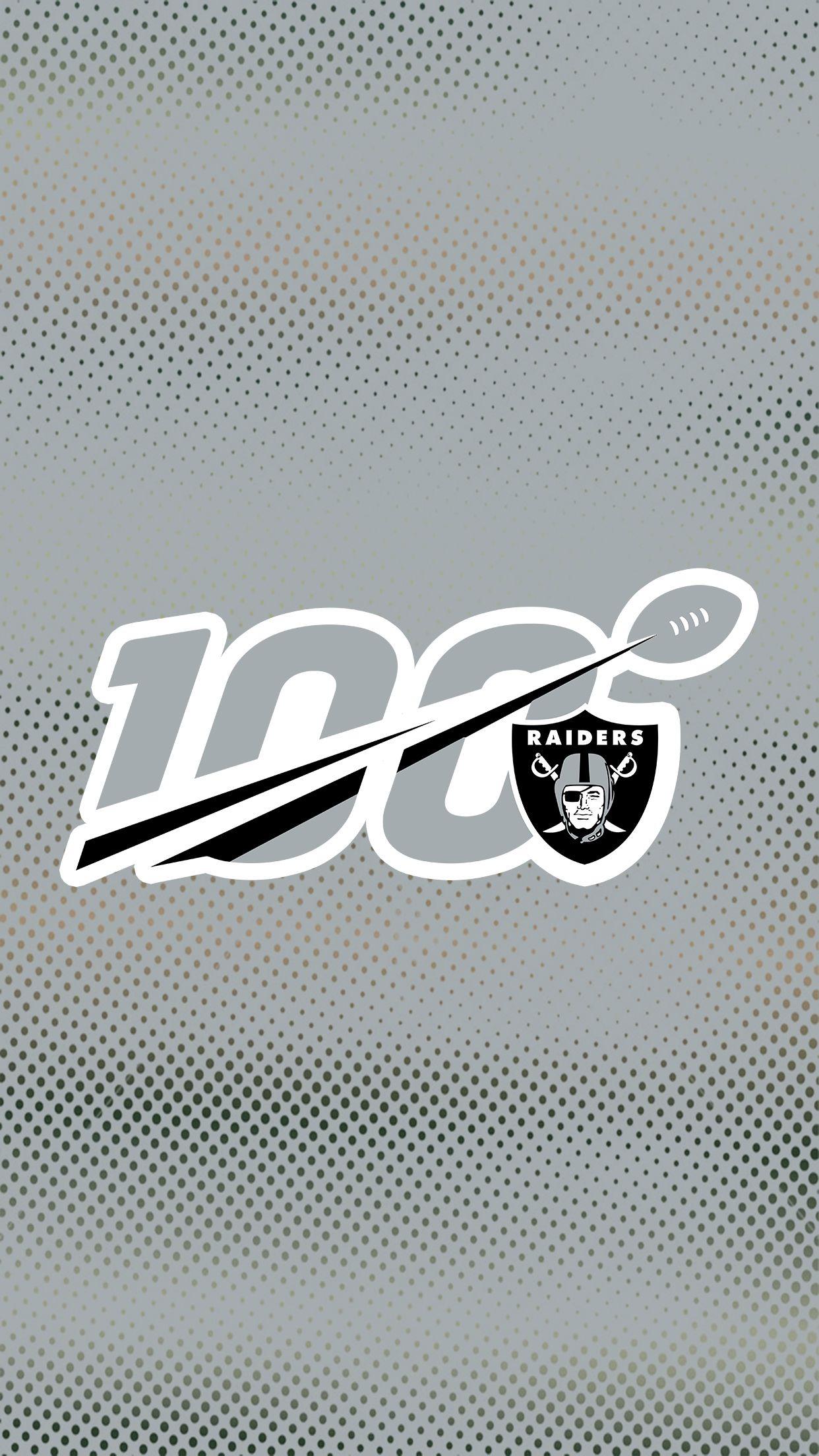 Nfl 100 Wallpapers