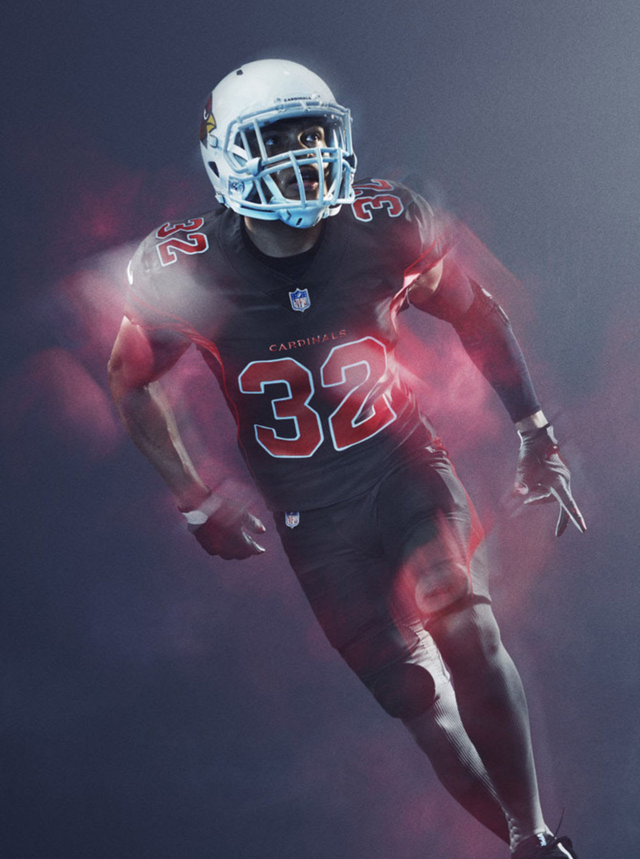 Nfl Color Rush Wallpapers