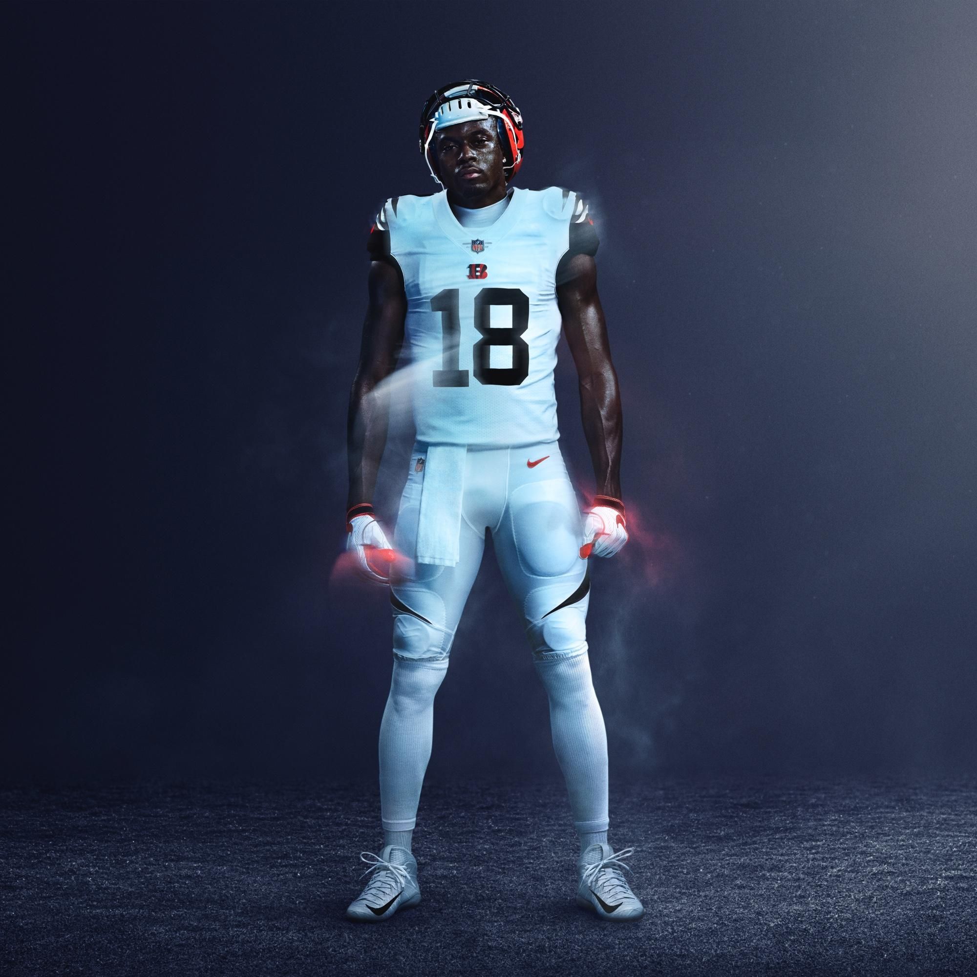 Nfl Color Rush Wallpapers