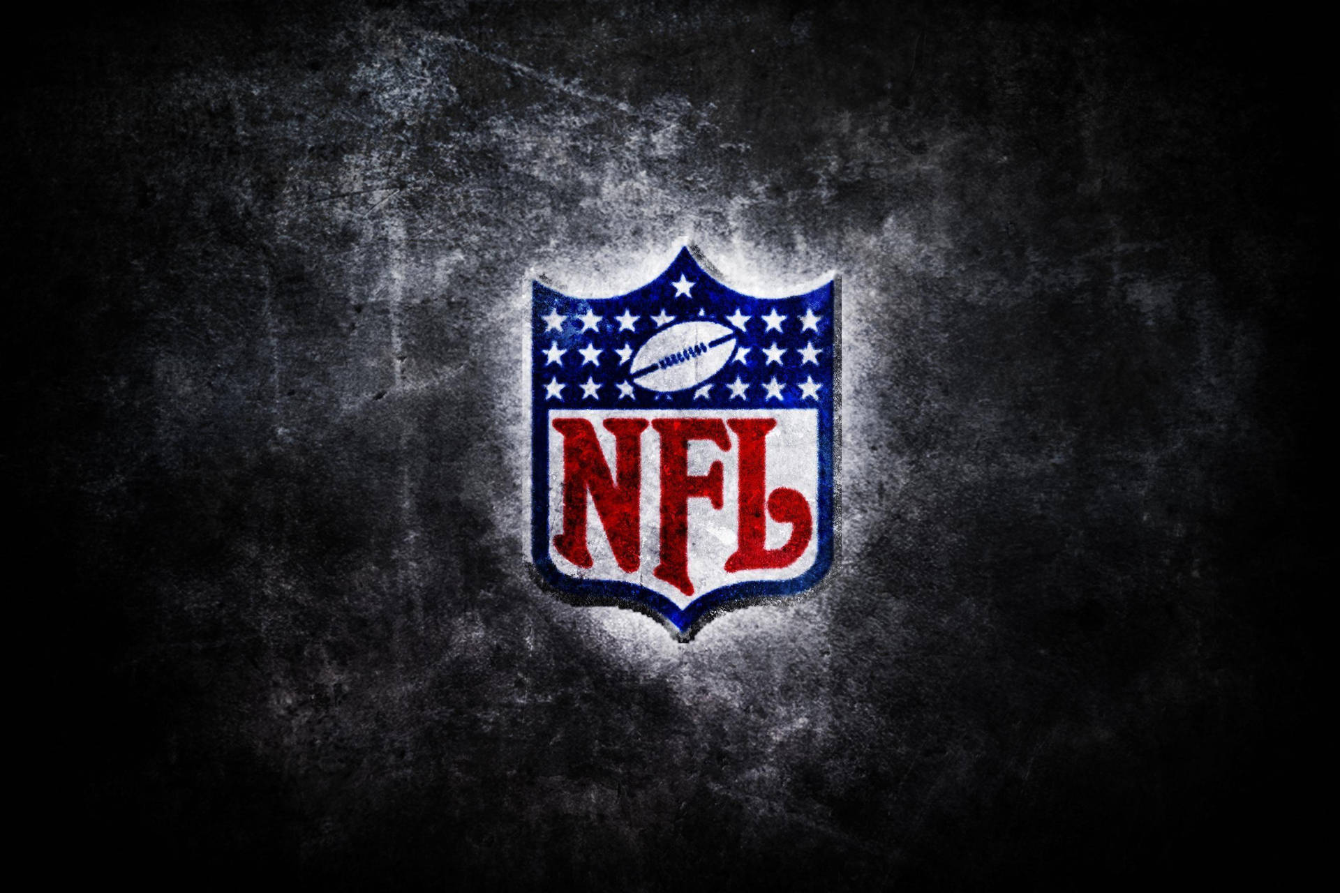 Nfl Desktop Backgrounds