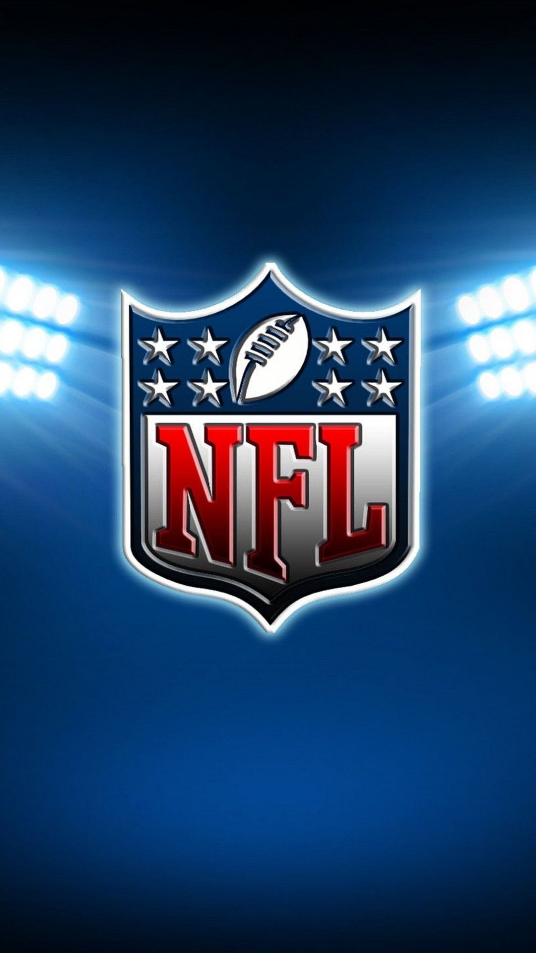 Nfl Iphone Wallpapers