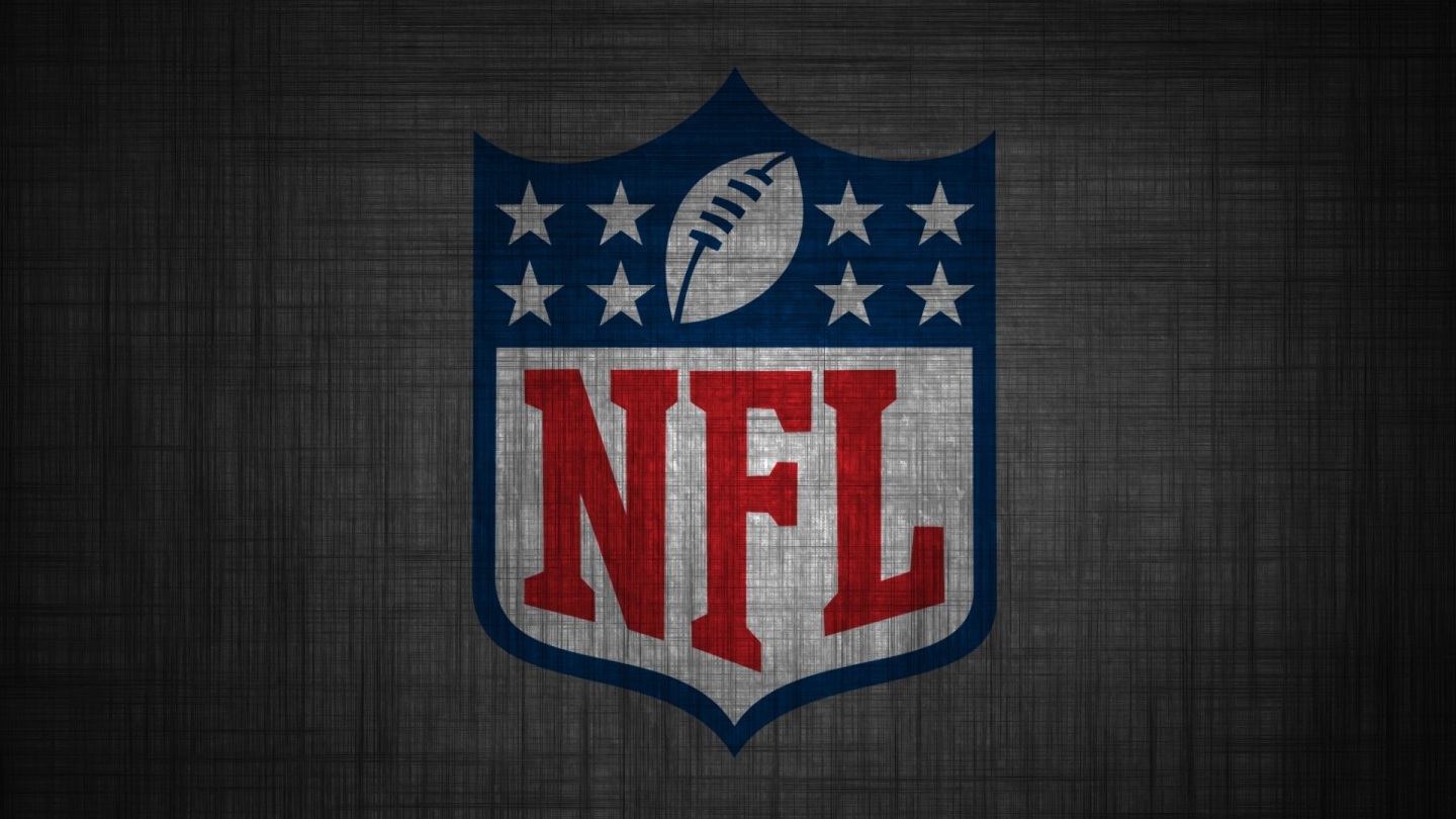 Nfl Logo Wallpapers