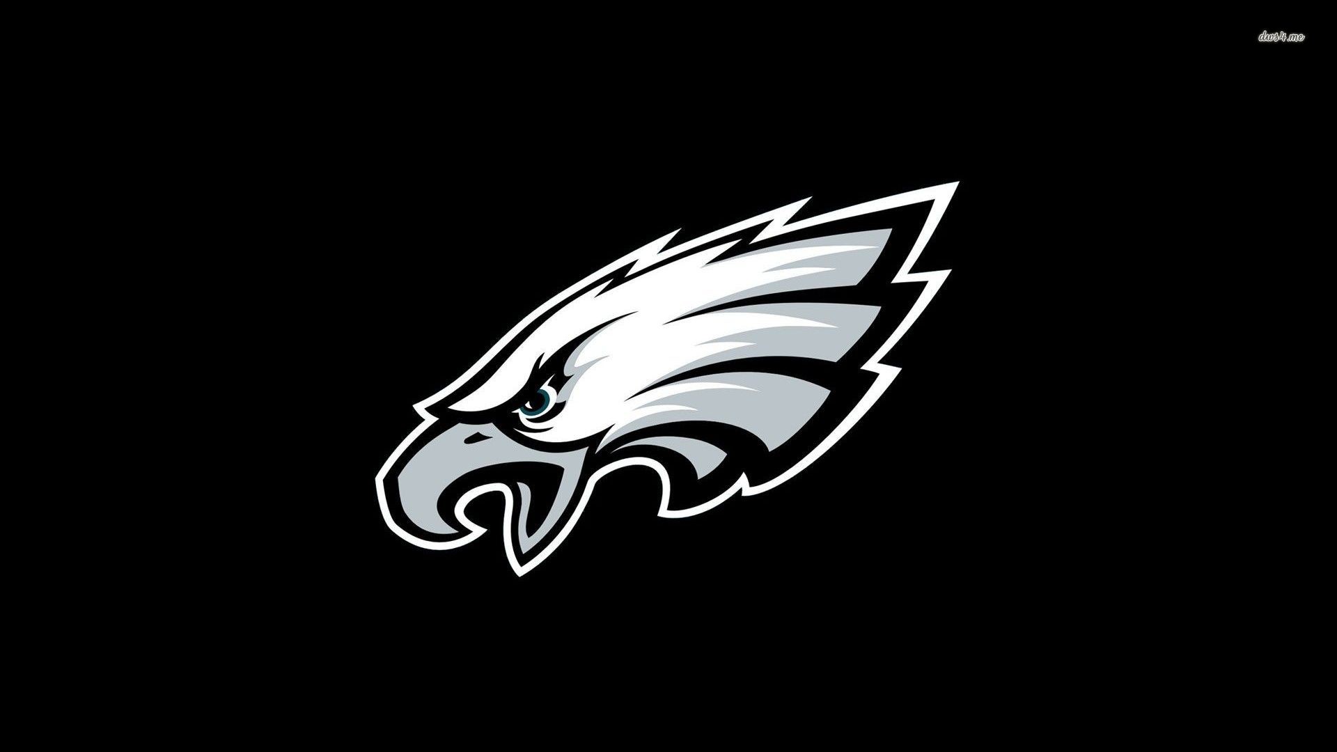 Nfl Logo Wallpapers